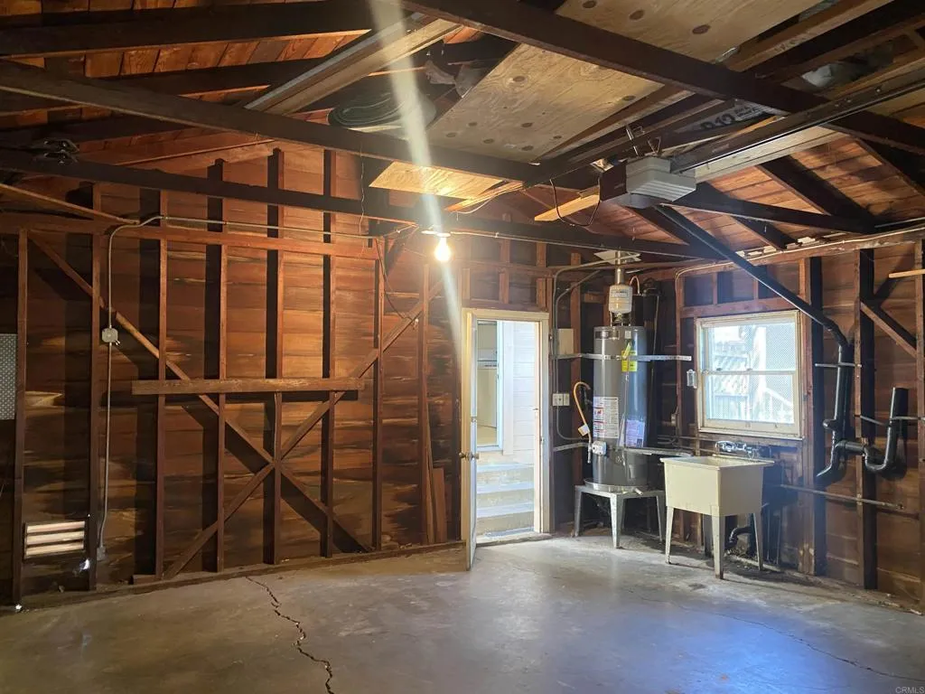https://cdn.realtyfeed.com/cdn/127/306489908/722921dd4730aea88219e63df384bf90.webp