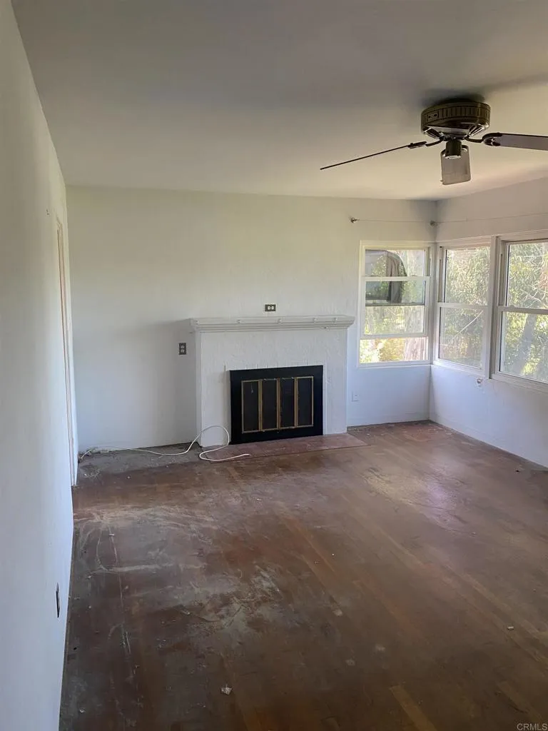 https://cdn.realtyfeed.com/cdn/127/306489908/b1281dba0f892e1c9254b68bd30f3f94.webp