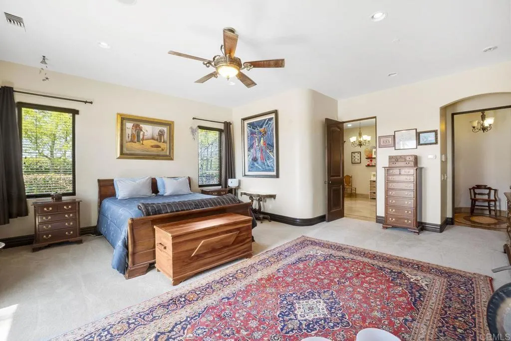 https://cdn.realtyfeed.com/cdn/127/306489911/009e730c95f68387376f70b749a29b7d.webp