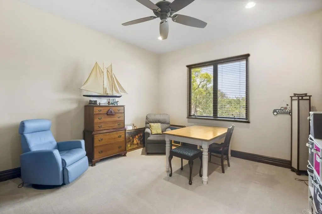 https://cdn.realtyfeed.com/cdn/127/306489911/0413207759e100daaa7681f9d5f15811.webp