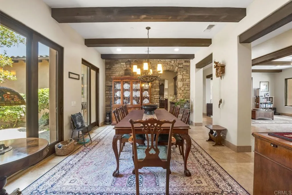 https://cdn.realtyfeed.com/cdn/127/306489911/4f812de826d22b7ac9d136860dac6e6d.webp