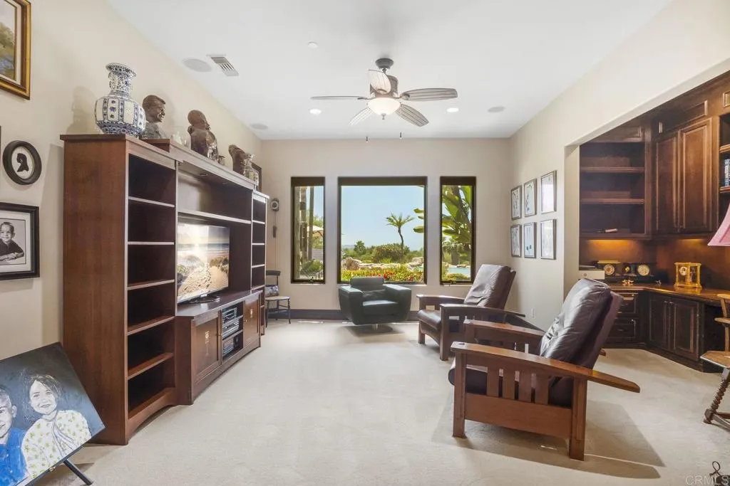 https://cdn.realtyfeed.com/cdn/127/306489911/7863810546082f4c99cc0f54e83ff672.webp