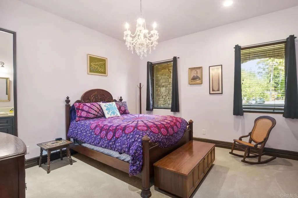 https://cdn.realtyfeed.com/cdn/127/306489911/7dd0afc78dc474c1e2adf4270923b264.webp