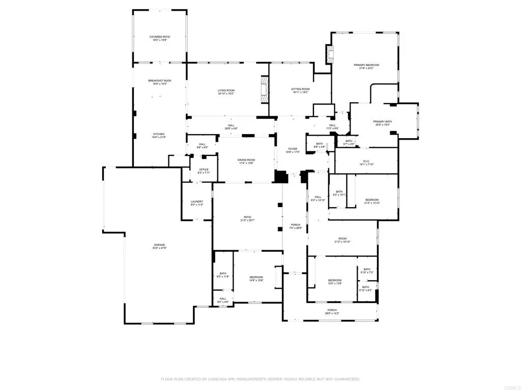 https://cdn.realtyfeed.com/cdn/127/306489911/8dd31abb8c77788f68958e7c6db2188c.webp