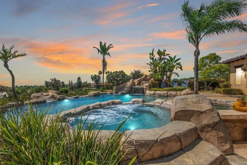 https://cdn.realtyfeed.com/cdn/127/306489911/a2031320f7ed20b8bc1310ef380bebaf.webp