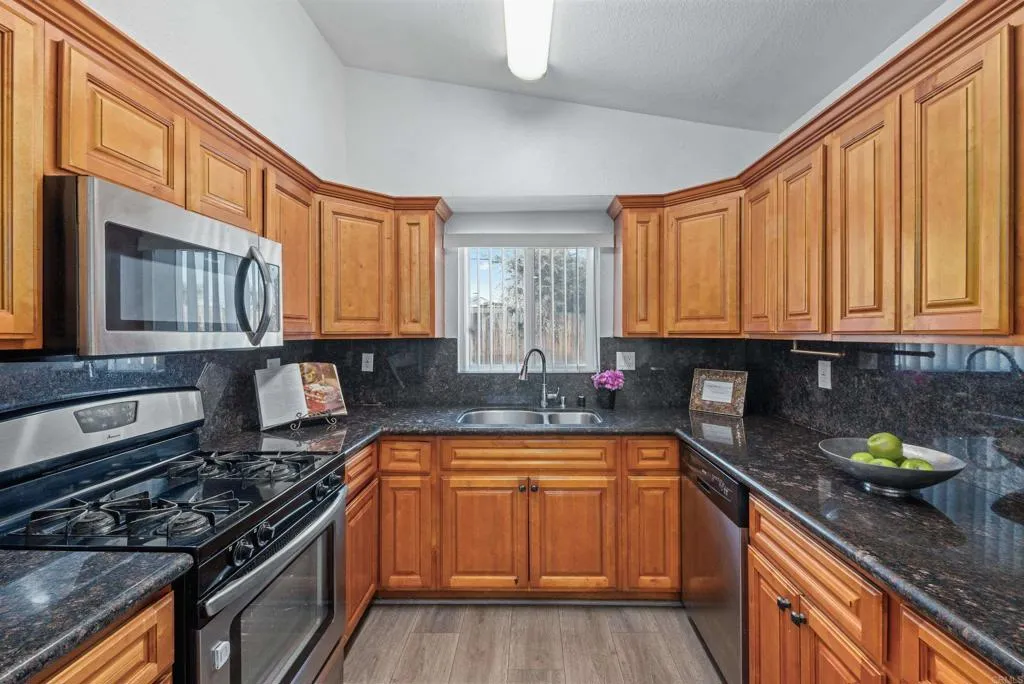 https://cdn.realtyfeed.com/cdn/127/306489917/20118513745ed781437612830c822437.webp