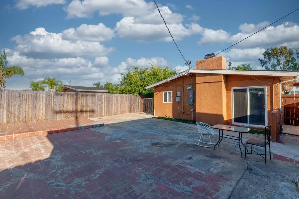 https://cdn.realtyfeed.com/cdn/127/306489917/25116939c5ab2ef22e63b3e919cebb83.webp