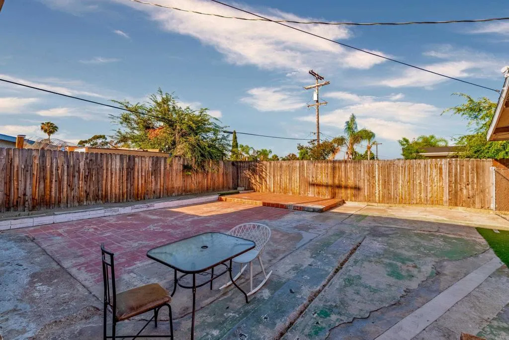 https://cdn.realtyfeed.com/cdn/127/306489917/2626c2c4ebf2cdb3bc84604d326d5ffe.webp