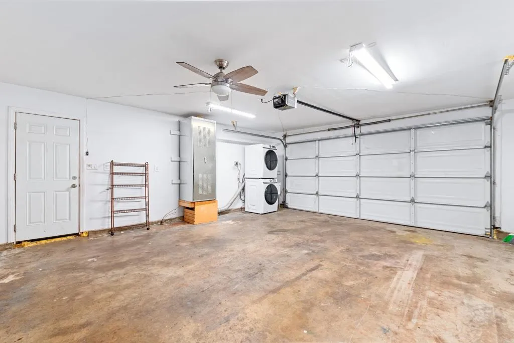 https://cdn.realtyfeed.com/cdn/127/306489917/4f155e915777b717002fceb21d5e0b51.webp