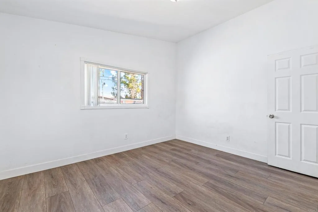 https://cdn.realtyfeed.com/cdn/127/306489917/66c566e08b2eb677bdb17d55906526e1.webp