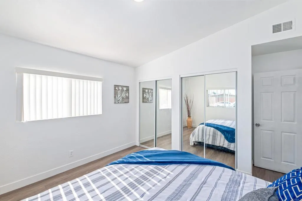 https://cdn.realtyfeed.com/cdn/127/306489917/755e4c7d0025b1323ba0346d1caa483a.webp
