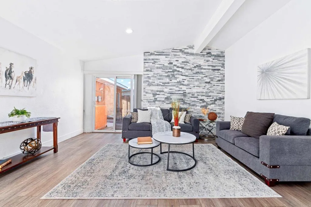https://cdn.realtyfeed.com/cdn/127/306489917/85549b17b5448c21a61c7b3071758a21.webp