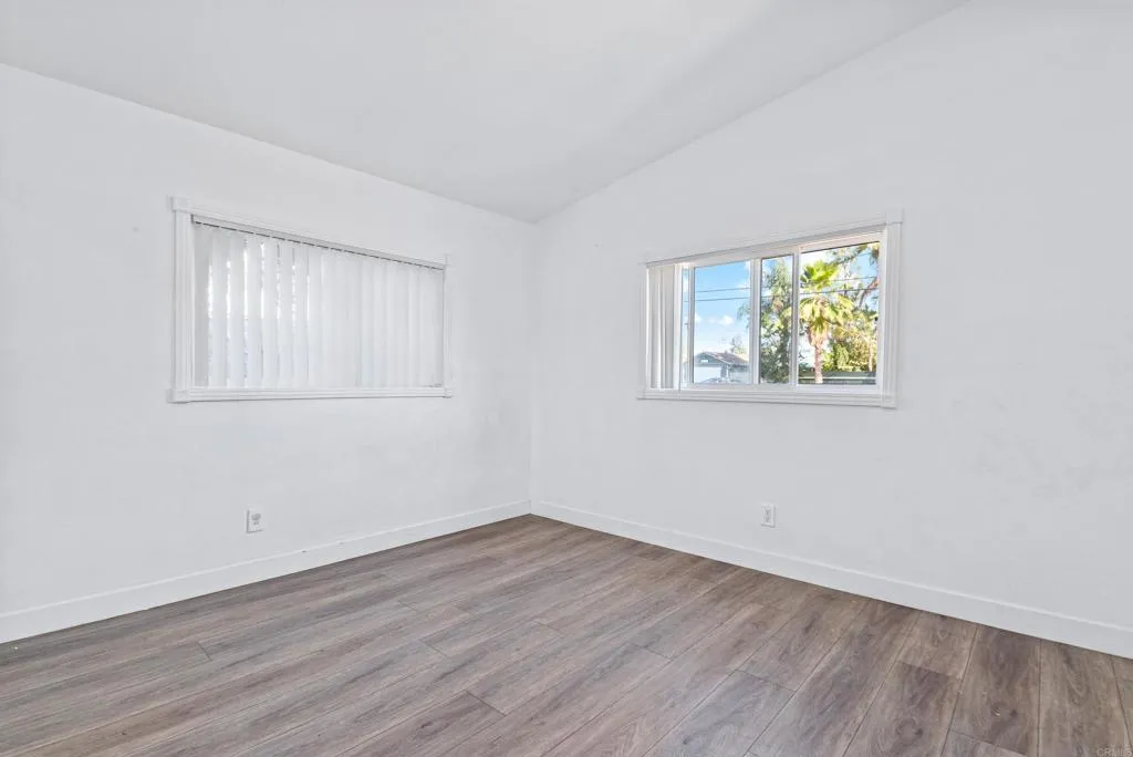 https://cdn.realtyfeed.com/cdn/127/306489917/8d0eaff5a44565721cf06681449e8752.webp