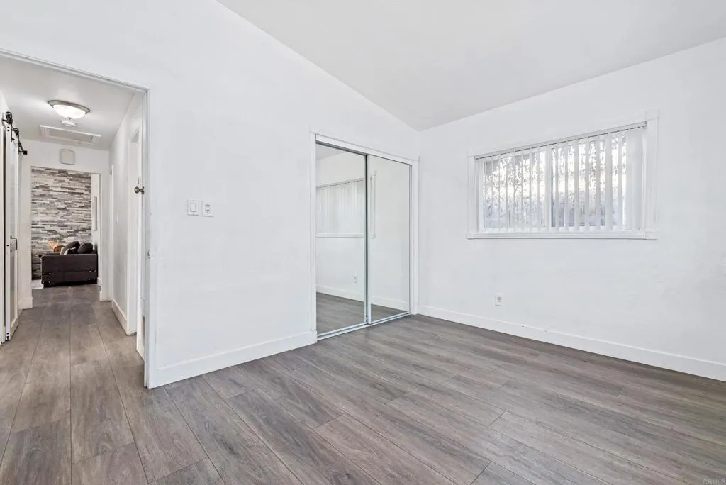 https://cdn.realtyfeed.com/cdn/127/306489917/9e7ddbc1fe3da74259f9607fdd71124e.webp