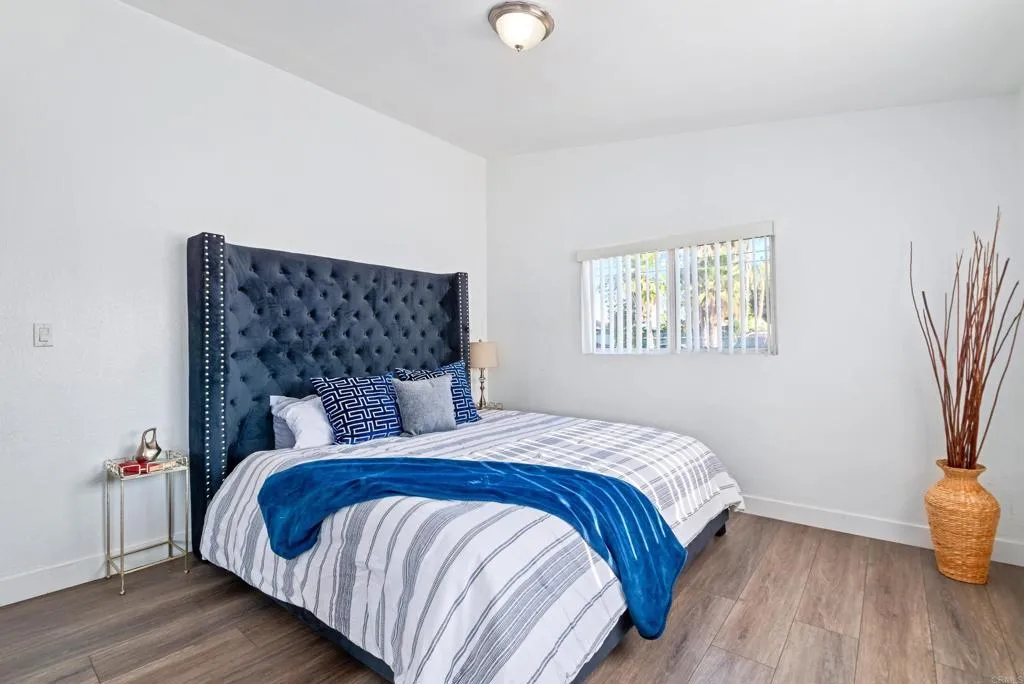 https://cdn.realtyfeed.com/cdn/127/306489917/ab545244dc37ae361ea982a7f568d3a7.webp