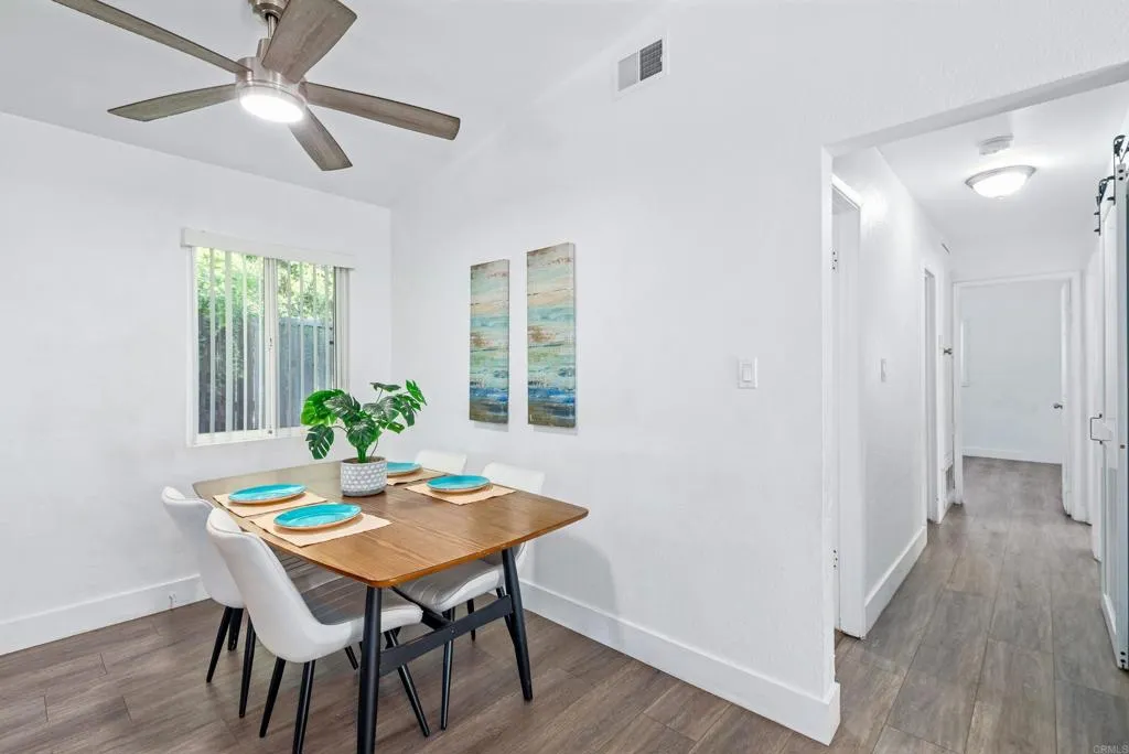 https://cdn.realtyfeed.com/cdn/127/306489917/d23e62eb91d5c0a42510ffd10c85219e.webp