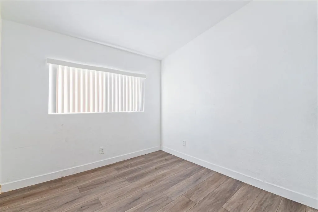 https://cdn.realtyfeed.com/cdn/127/306489917/e10fea94469aef39a2aa5feb499db82c.webp