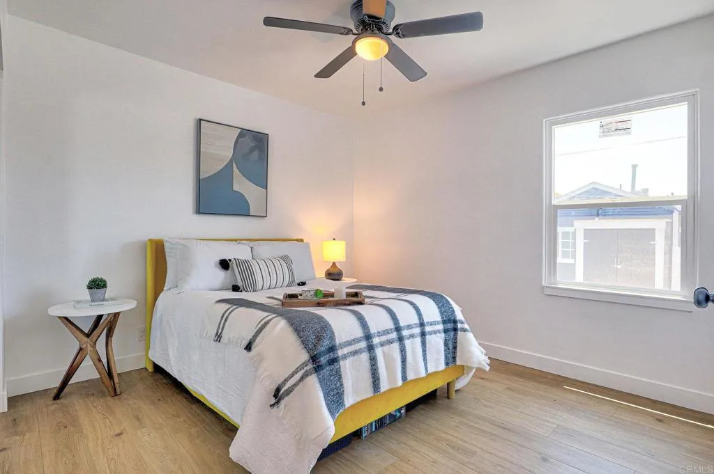 https://cdn.realtyfeed.com/cdn/127/306489938/2bf5d9e33827e2f4a00e48318a1ba6b6.webp