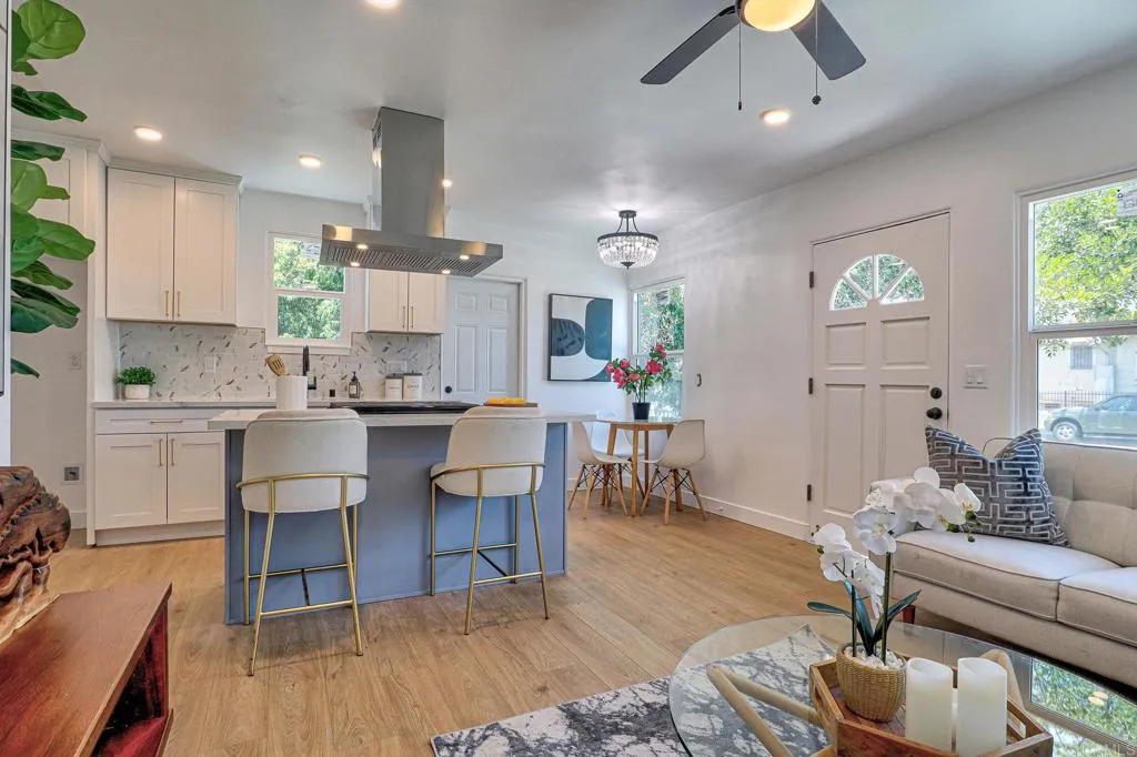 https://cdn.realtyfeed.com/cdn/127/306489938/3449ebab5d082c86885ffdfa395bc400.webp
