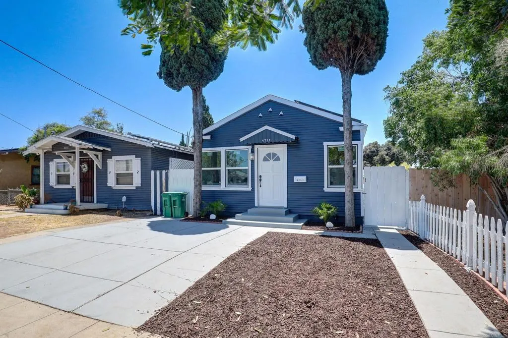 https://cdn.realtyfeed.com/cdn/127/306489938/57ab81336cb3f778977767de4c3c63a4.webp