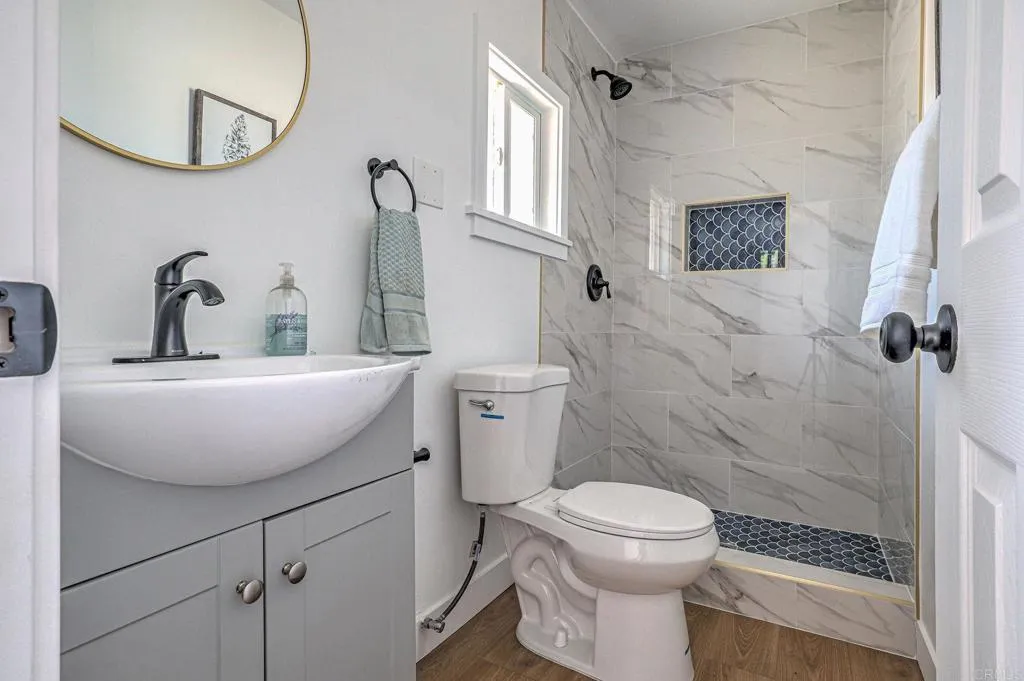https://cdn.realtyfeed.com/cdn/127/306489938/5e23259bbb1dbd933c67162752bd5f2d.webp
