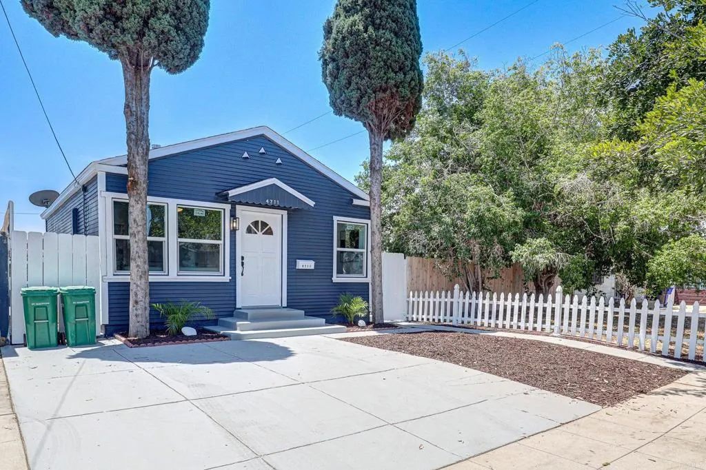 https://cdn.realtyfeed.com/cdn/127/306489938/a353c991138076dccb04c2475228d9b4.webp