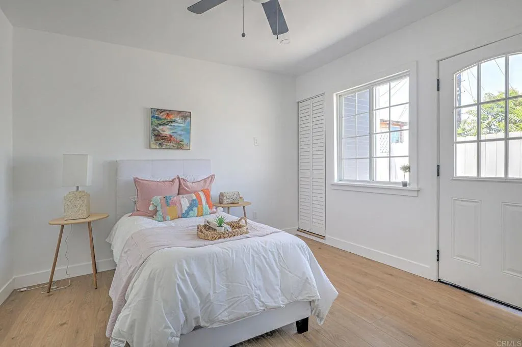 https://cdn.realtyfeed.com/cdn/127/306489938/ab06f6035550c3344c2d2c184376f8c7.webp