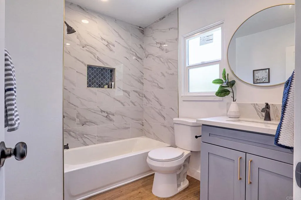 https://cdn.realtyfeed.com/cdn/127/306489938/b0a76f0290450e596c4d2332b5616477.webp