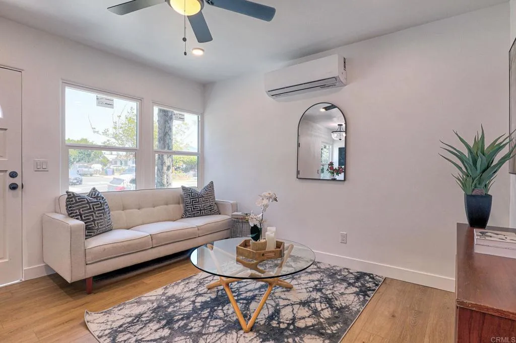 https://cdn.realtyfeed.com/cdn/127/306489938/c0f7d202249b82fbd8029542f923af32.webp