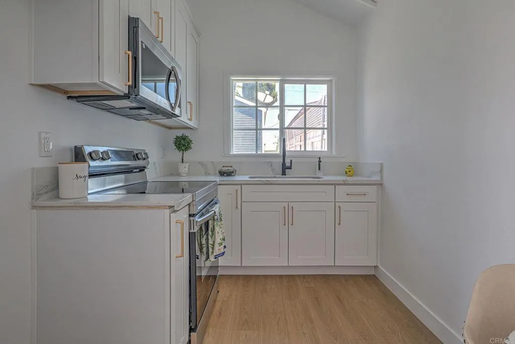 https://cdn.realtyfeed.com/cdn/127/306489938/e1c156cd923670fa4bc8dba955c397f8.webp