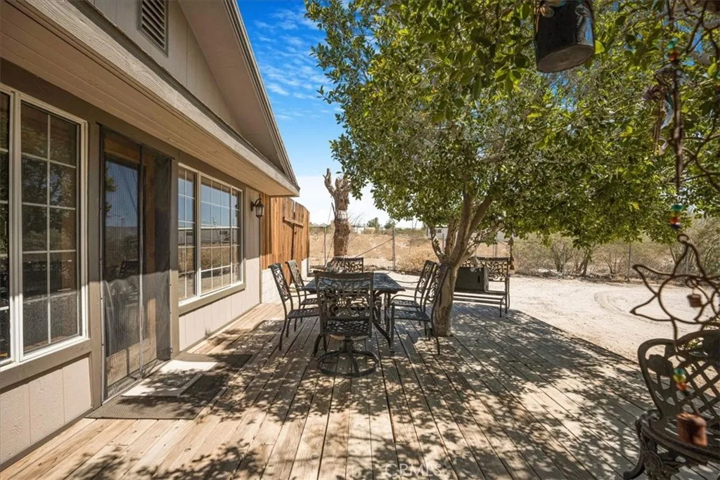 Whitewater, CA 92282