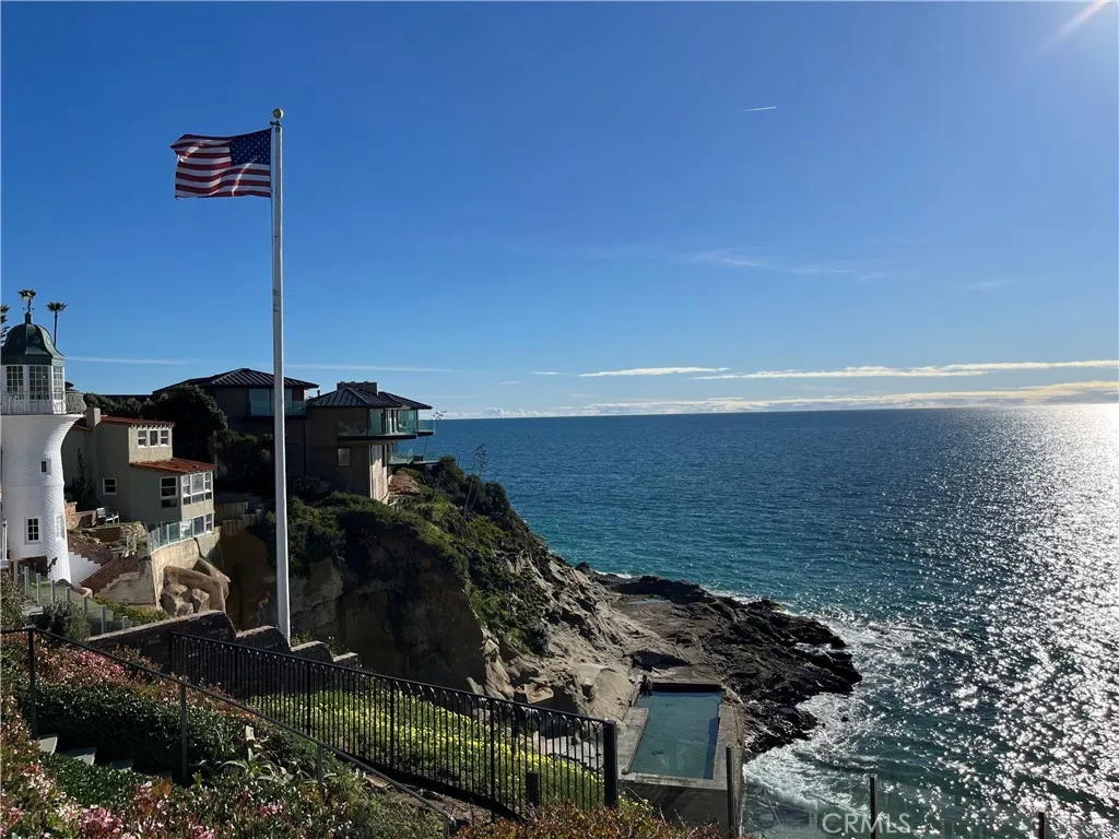 50 N La Senda Drive, Laguna Beach, CA 92651 - Photo 2 of 62, Laguna Beach, CA