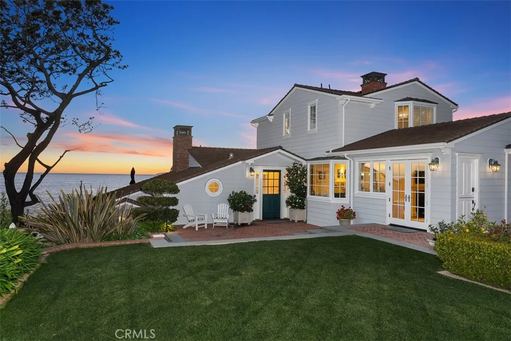 50 N La Senda Drive, Laguna Beach, CA 92651 - Photo 5 of 62, Laguna Beach, CA