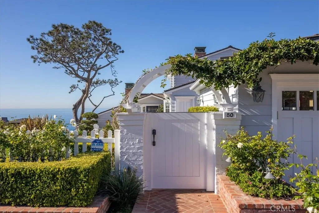 50 N La Senda Drive, Laguna Beach, CA 92651 - Photo 4 of 62, Laguna Beach, CA