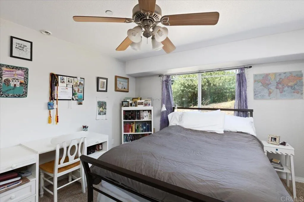 https://cdn.realtyfeed.com/cdn/127/306489964/03ab4bf08b8a590f6a085287bda20695.webp