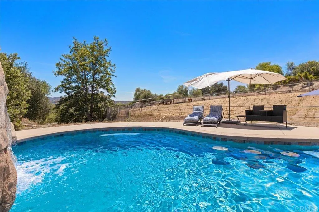 https://cdn.realtyfeed.com/cdn/127/306489964/7024873c0449d1fb9aa49857717c07e7.webp