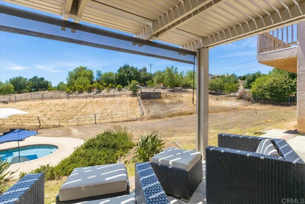 https://cdn.realtyfeed.com/cdn/127/306489964/cbaa122232558c0a4b1d7795ab5c0822.webp