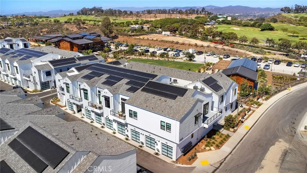 https://cdn.realtyfeed.com/cdn/127/306489981/0bcfa25cc32a19b5d78c23f50d020089.webp