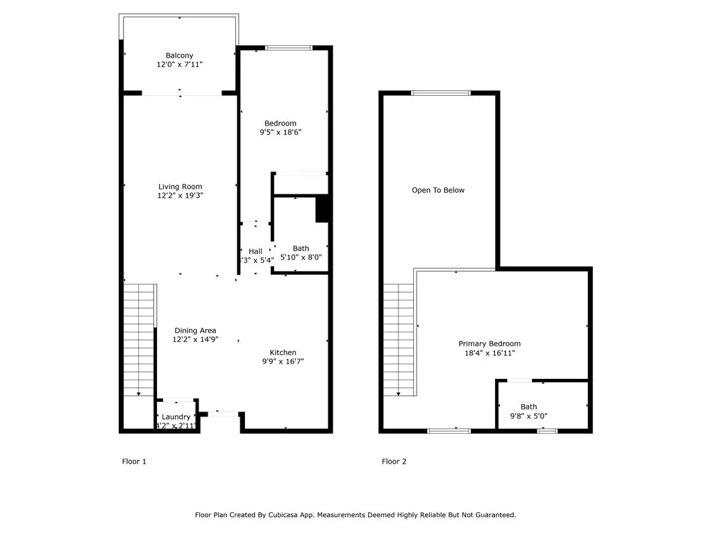 https://cdn.realtyfeed.com/cdn/127/306489981/27b4d1ce5f5330f73957b94b86648353.webp