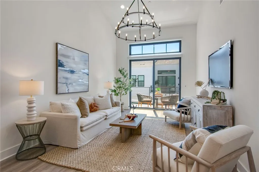 Photo #4: IG25153781 Listing 