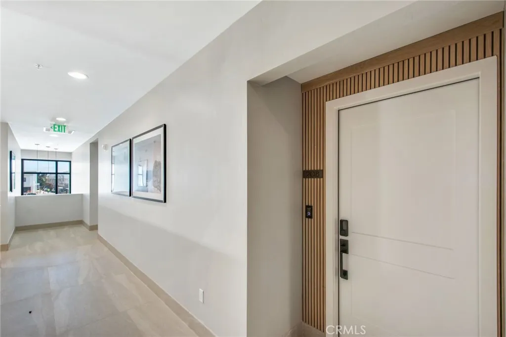 Photo #3: IG25153781 Listing 