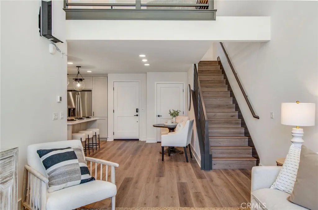 https://cdn.realtyfeed.com/cdn/127/306489981/9d613318b31110976fde02570d7d3c00.webp