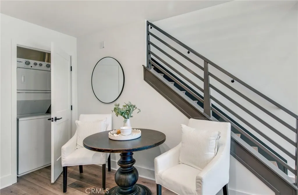 https://cdn.realtyfeed.com/cdn/127/306489981/c0ebcb9d6cb7e6a793454f7bef836c9b.webp