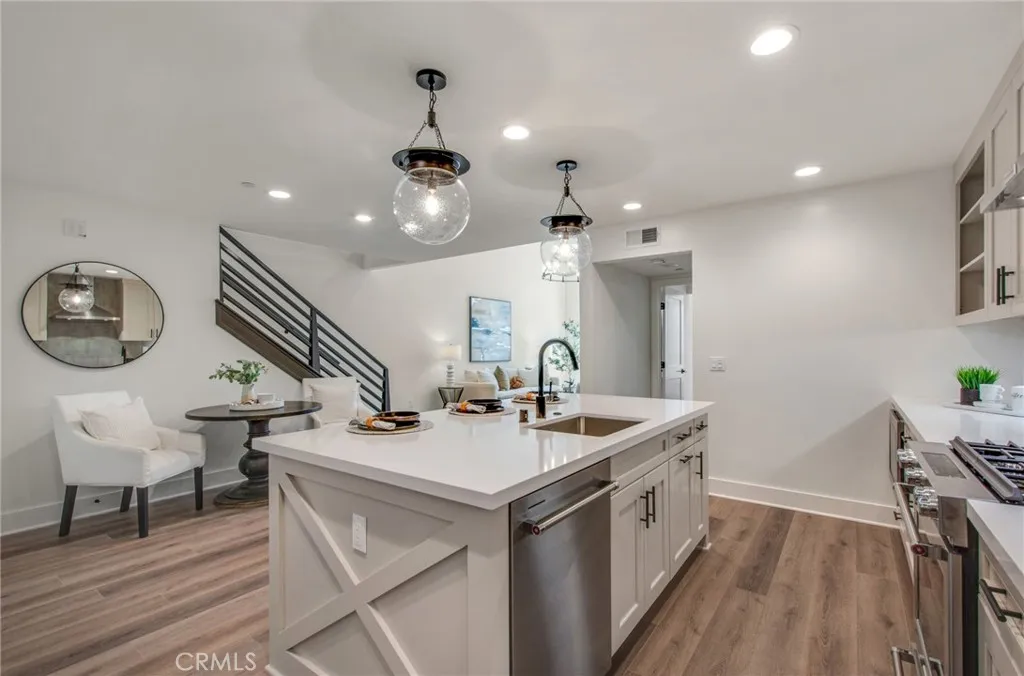 Photo #6: IG25153781 Listing 