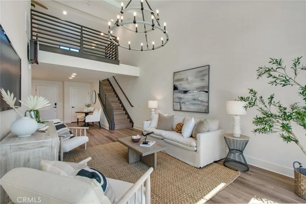 https://cdn.realtyfeed.com/cdn/127/306489981/cbf8862b94e860dd107ca85416dd81dd.webp