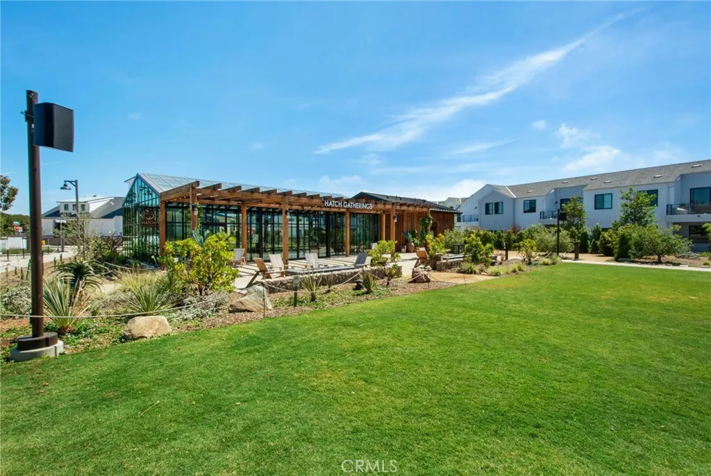 https://cdn.realtyfeed.com/cdn/127/306489981/d129ae50c7a63eb58d0796d02dca4e08.webp
