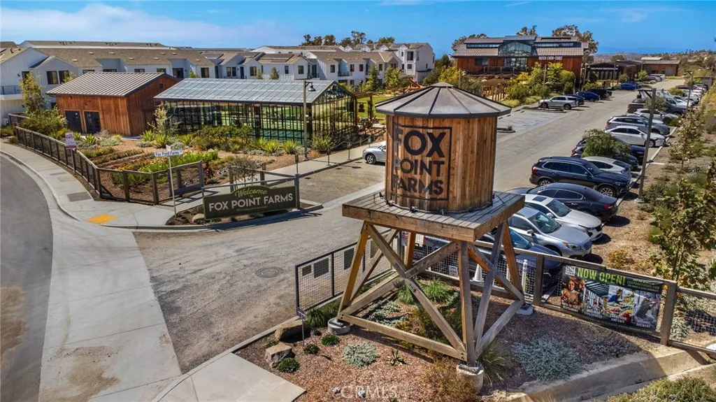 https://cdn.realtyfeed.com/cdn/127/306489981/eab57d920c10f58584a0c1bf9773e7ff.webp