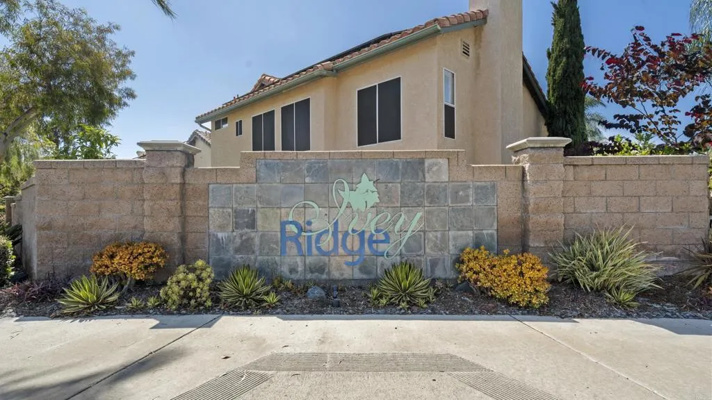 https://cdn.realtyfeed.com/cdn/127/306489991/19975f62faa633fd657d174c6fbfff1d.webp