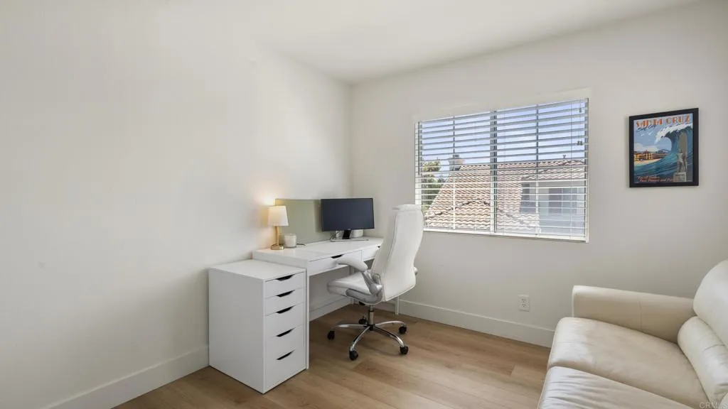 https://cdn.realtyfeed.com/cdn/127/306489991/20f381e6fa16088b8fd99ff9bc1bb056.webp