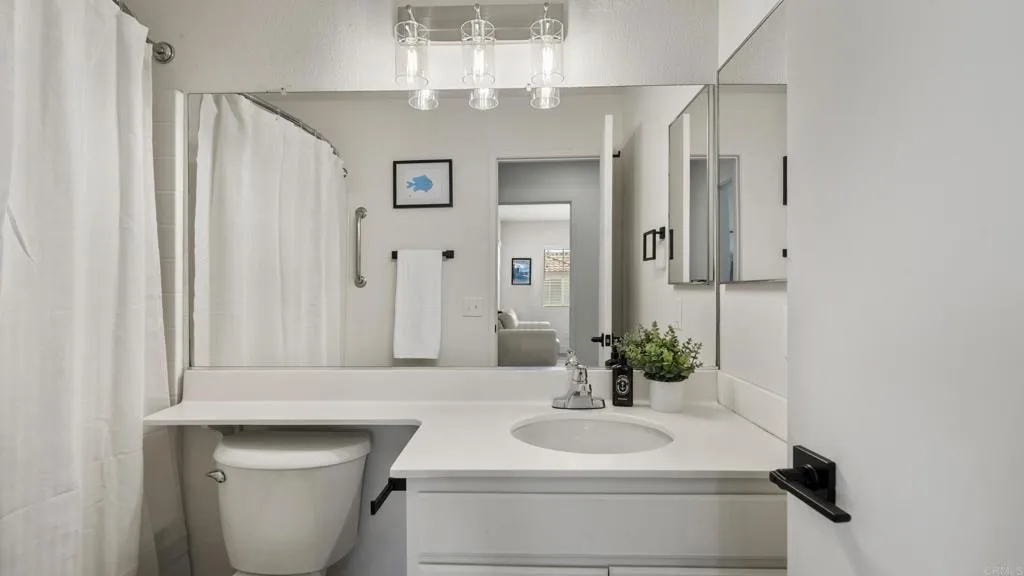 https://cdn.realtyfeed.com/cdn/127/306489991/2d2f245cac06e5b7ceb2bc3551b958b0.webp